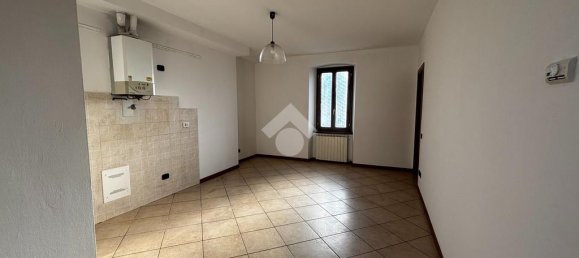1 Schlafzimmer Wohnung in Osio Sopra, Italy, Nr. 371445 4