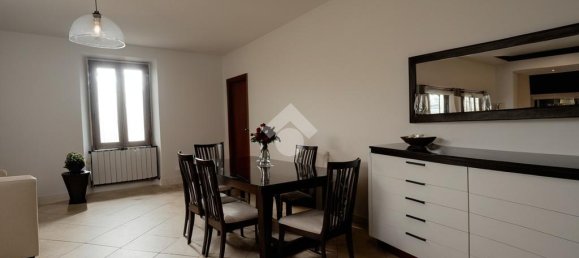 1 Schlafzimmer Wohnung in Osio Sopra, Italy, Nr. 371445 19