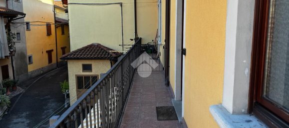 1 Schlafzimmer Wohnung in Osio Sopra, Italy, Nr. 371445 3