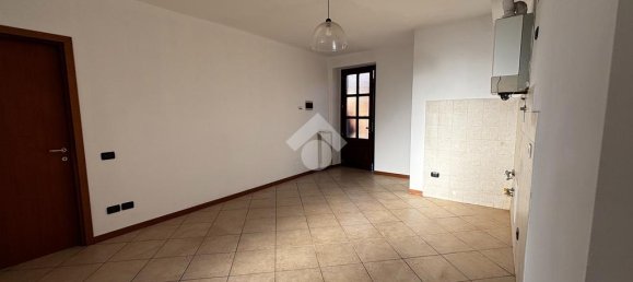 1 Schlafzimmer Wohnung in Osio Sopra, Italy, Nr. 371445 5