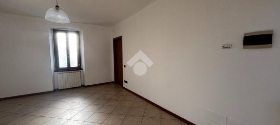 1 Schlafzimmer Wohnung in Osio Sopra, Italy, Nr. 371445 7