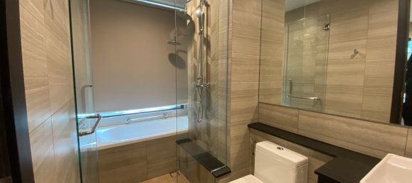 Apartamento T3 em Thu Duc, Vietname N.º 13780 4