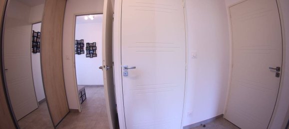 2 chambres Appartement à Marseille, France No. 329875 15