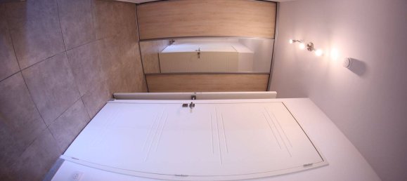 2 chambres Appartement à Marseille, France No. 329875 14