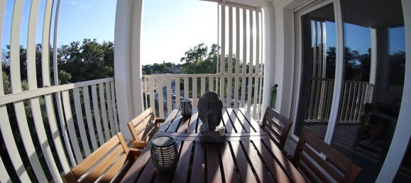 2 chambres Appartement à Marseille, France No. 329875 5