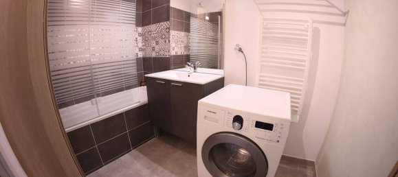 2 chambres Appartement à Marseille, France No. 329875 13