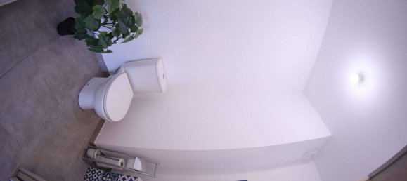 2 chambres Appartement à Marseille, France No. 329875 16