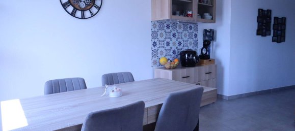 2 chambres Appartement à Marseille, France No. 329875 4