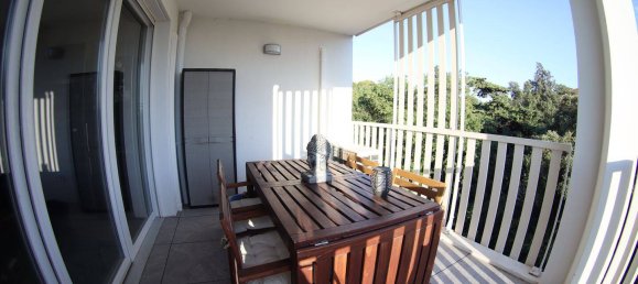 2 chambres Appartement à Marseille, France No. 329875 7