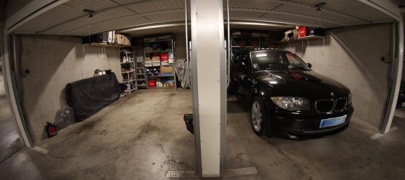 2 chambres Appartement à Marseille, France No. 329875 17