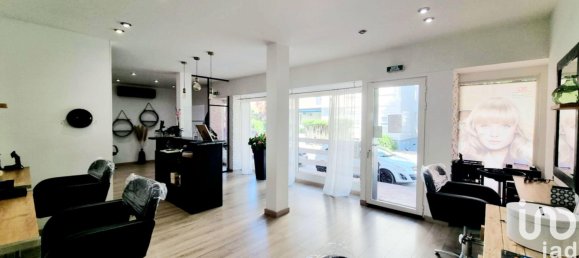 Gewerbliche Immobilie in Nimes, France 65m², Nr. 294563 3