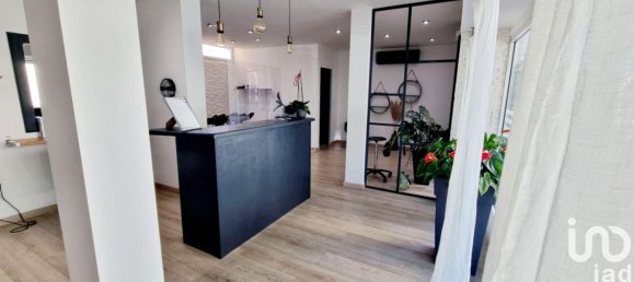 Gewerbliche Immobilie in Nimes, France 65m², Nr. 294563 6