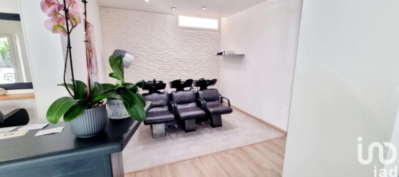 Gewerbliche Immobilie in Nimes, France 65m², Nr. 294563 7