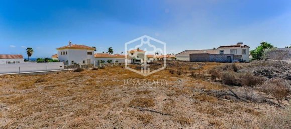 3 bedrooms Villa in San Miguel de Abona, Spain No. 11406 17