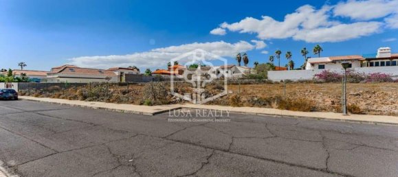 3 bedrooms Villa in San Miguel de Abona, Spain No. 11406 8