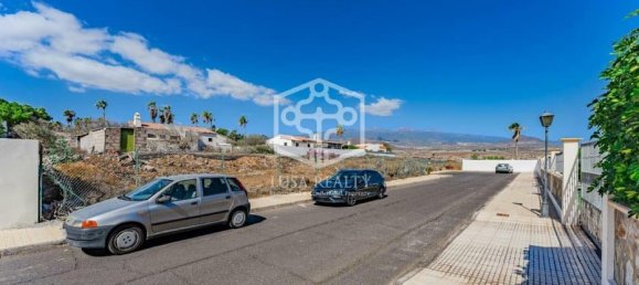 3 bedrooms Villa in San Miguel de Abona, Spain No. 11406 7