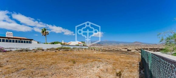3 bedrooms Villa in San Miguel de Abona, Spain No. 11406 9