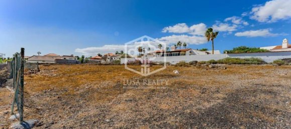 3 bedrooms Villa in San Miguel de Abona, Spain No. 11406 14