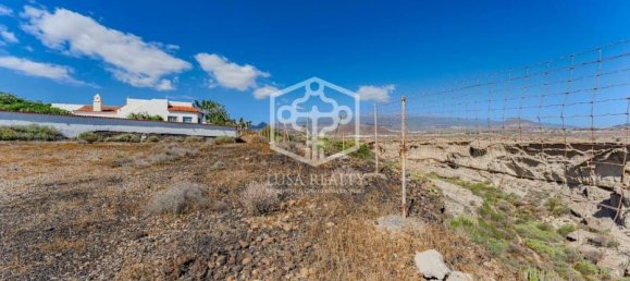 3 bedrooms Villa in San Miguel de Abona, Spain No. 11406 15