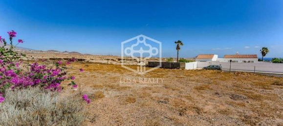 3 bedrooms Villa in San Miguel de Abona, Spain No. 11406 16