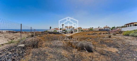 3 bedrooms Villa in San Miguel de Abona, Spain No. 11406 11