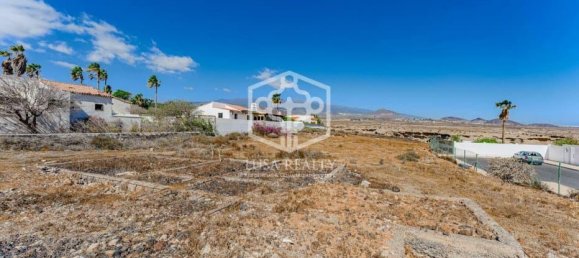 3 bedrooms Villa in San Miguel de Abona, Spain No. 11406 19