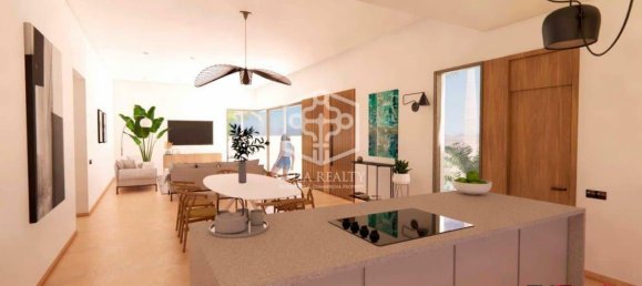 3 bedrooms Villa in San Miguel de Abona, Spain No. 11406 3