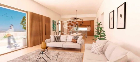 3 bedrooms Villa in San Miguel de Abona, Spain No. 11406 4