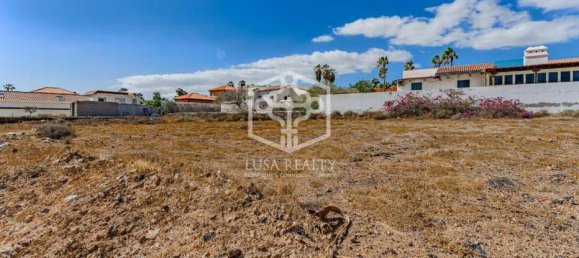 3 bedrooms Villa in San Miguel de Abona, Spain No. 11406 10