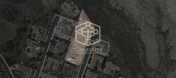 3 bedrooms Villa in San Miguel de Abona, Spain No. 11406 6