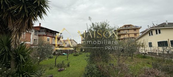  قطعة أرض في Rome, Italy 1057متر مربع رقم 64035 4