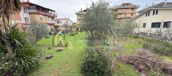  قطعة أرض في Rome, Italy 1057متر مربع رقم 64035 7