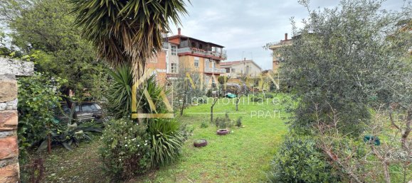  قطعة أرض في Rome, Italy 1057متر مربع رقم 64035 2