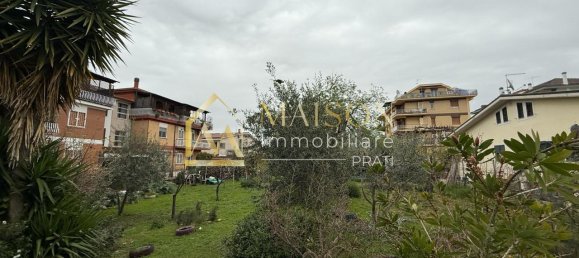  قطعة أرض في Rome, Italy 1057متر مربع رقم 64035 3