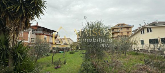  قطعة أرض في Rome, Italy 1057متر مربع رقم 64035 6