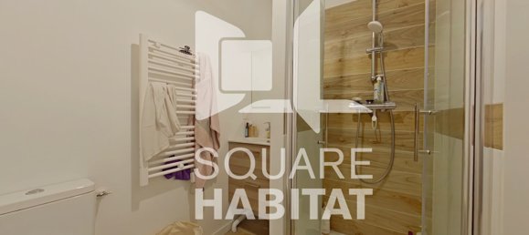 6 bedrooms Apartment in Tours, France No. 258471 4