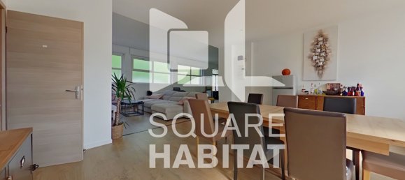 6 bedrooms Apartment in Tours, France No. 258471 10