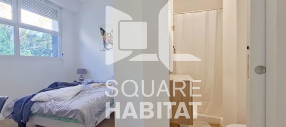 6 bedrooms Apartment in Tours, France No. 258471 5