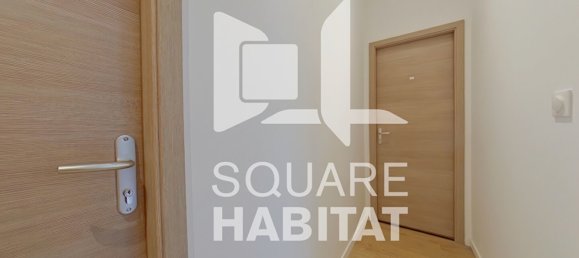 6 bedrooms Apartment in Tours, France No. 258471 3