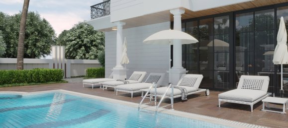 Apartamento de 2+1 en Yildirim Queen, Avsallar, Turkey No. 36114 3