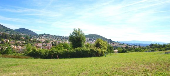  Land in Manosque, France No. 102053 4