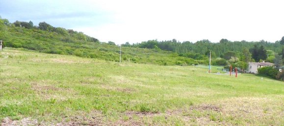  Land in Manosque, France No. 102053 5