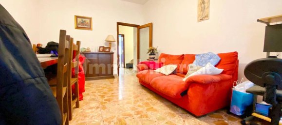 Apartamento T3 em Recanati, Italy N.º 158167 7