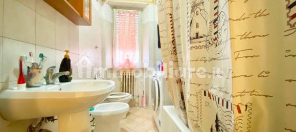 Apartamento T3 em Recanati, Italy N.º 158167 9