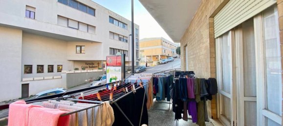 Apartamento T3 em Recanati, Italy N.º 158167 4