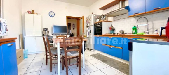 Apartamento T3 em Recanati, Italy N.º 158167 5