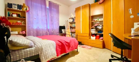 Apartamento T3 em Recanati, Italy N.º 158167 10