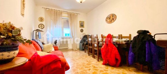 Apartamento T3 em Recanati, Italy N.º 158167 6