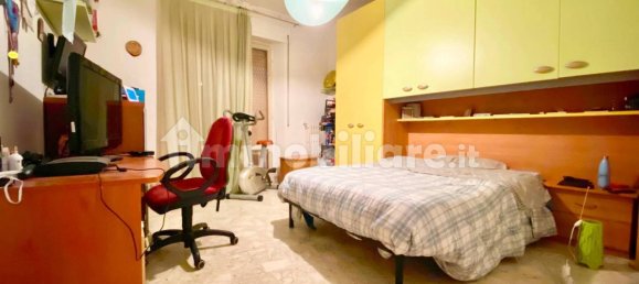 Apartamento T3 em Recanati, Italy N.º 158167 8