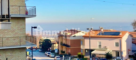 Apartamento T3 em Recanati, Italy N.º 158167 3